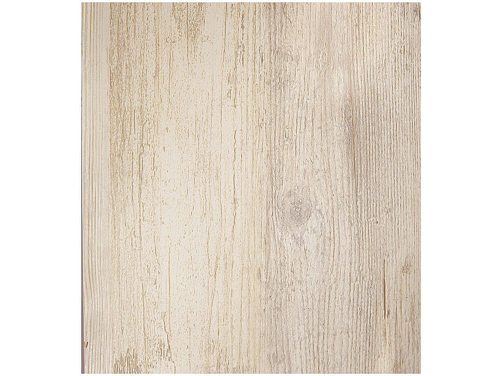 Willowton Dressing Chest - image 3