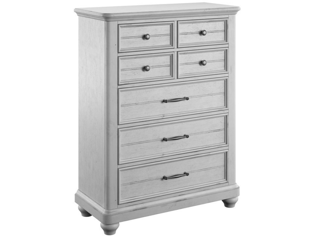 7 Drawer Chest - main image