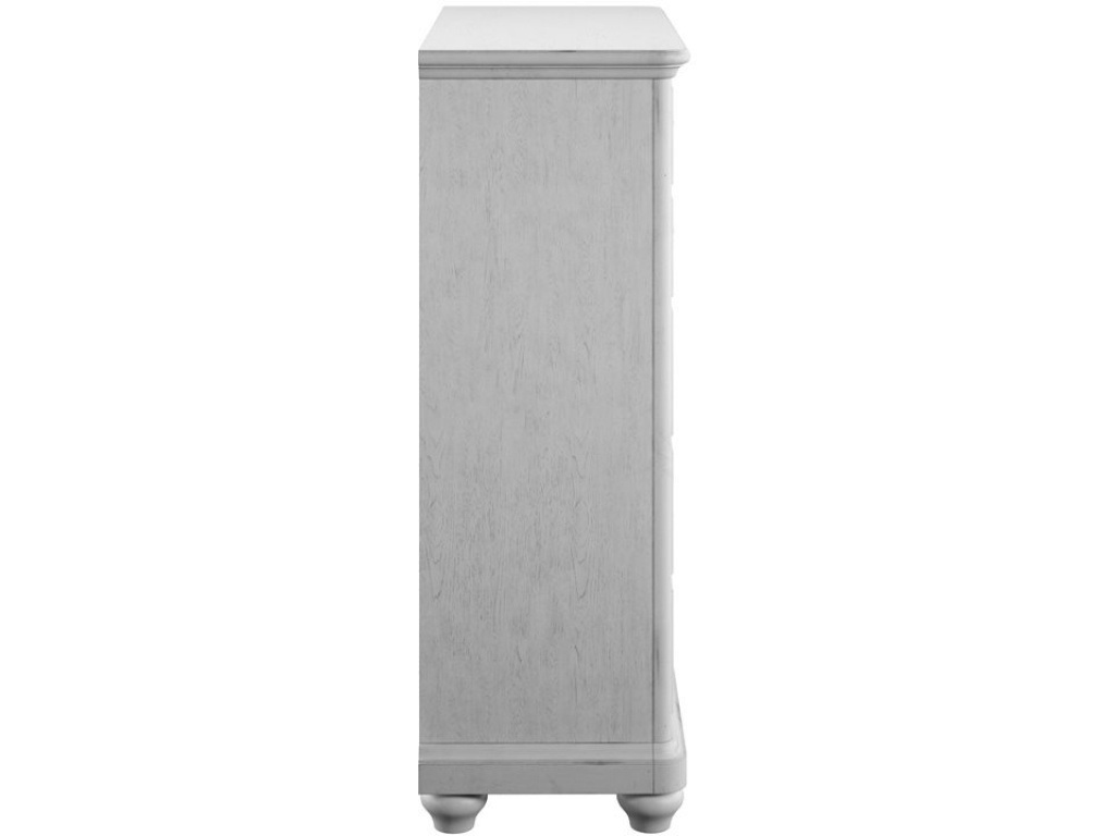 7 Drawer Chest - image 2