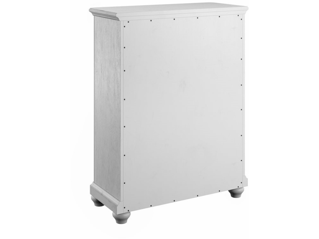 7 Drawer Chest - image 3