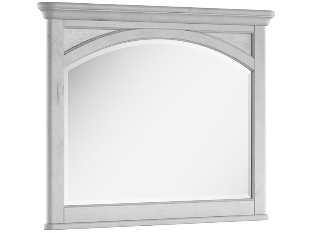 Mirror - main image