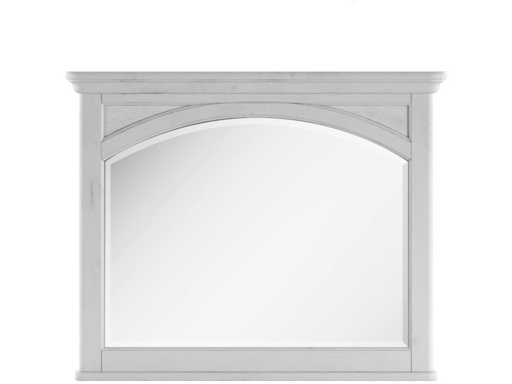 Mirror - image 1