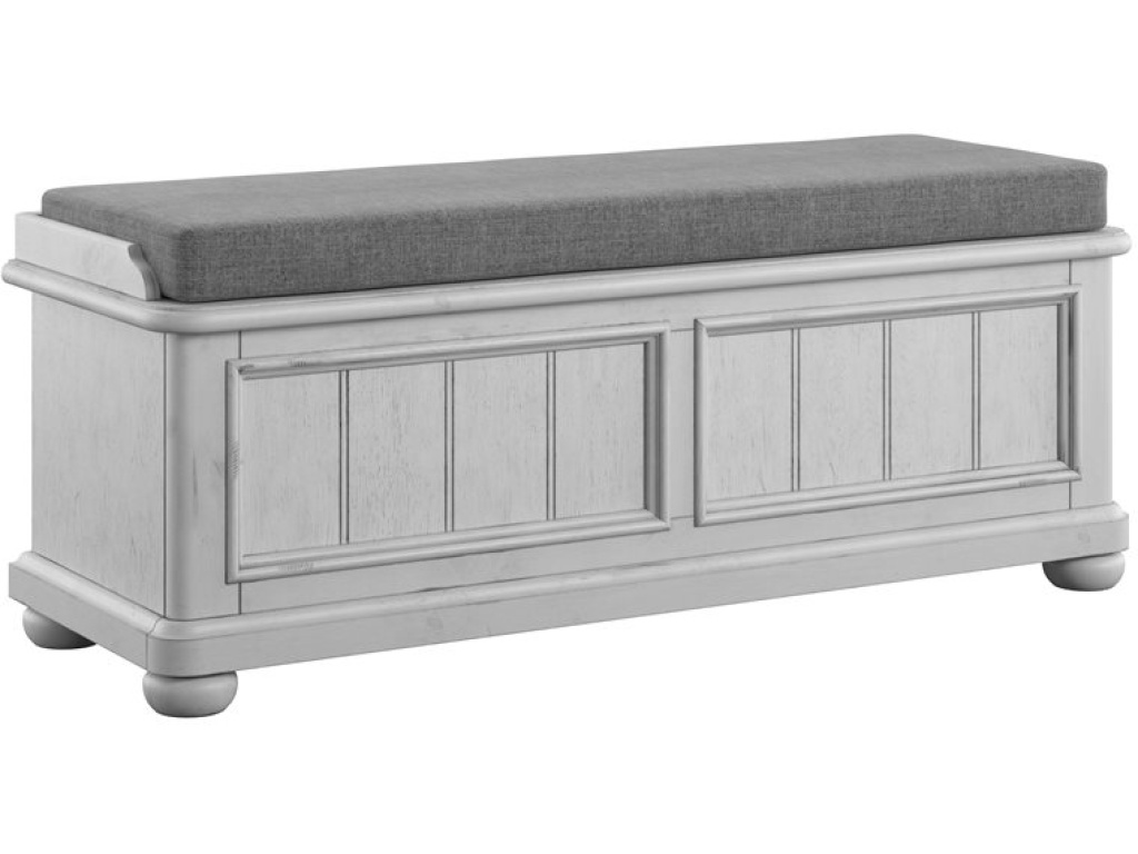 Storage Bench - main image