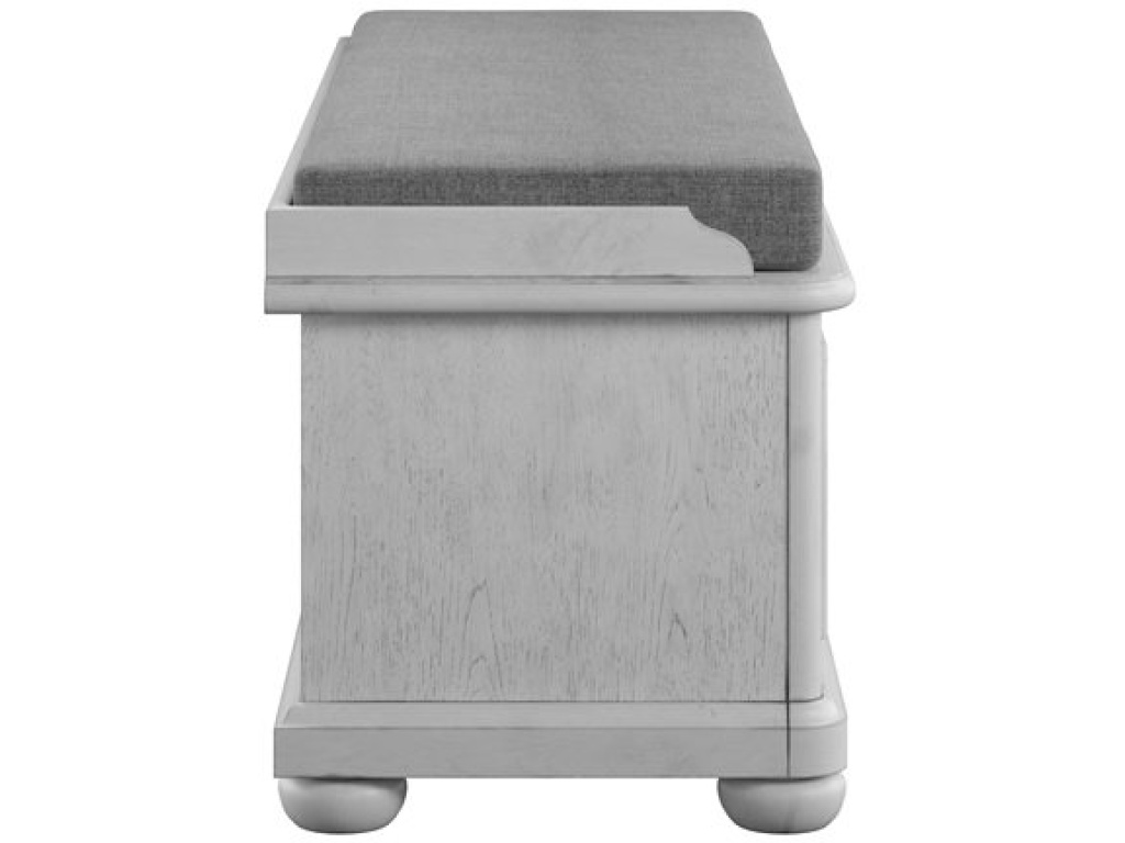 Storage Bench - image 3