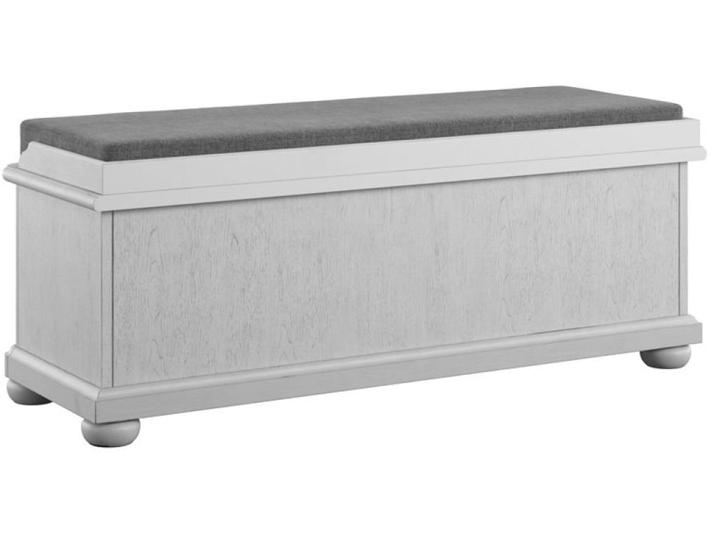 Storage Bench - image 2