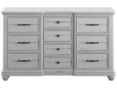 Dresser - Alternative View