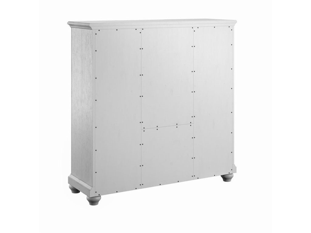 Master Chest - image 4
