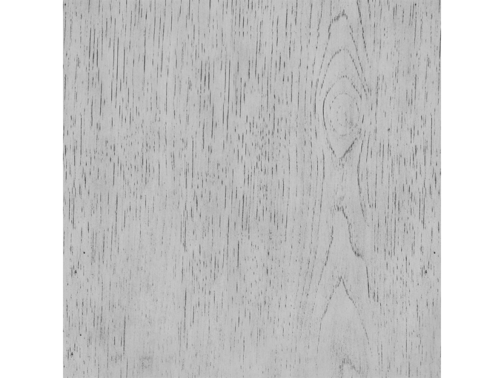 3 Drawer Nightstand - image 5