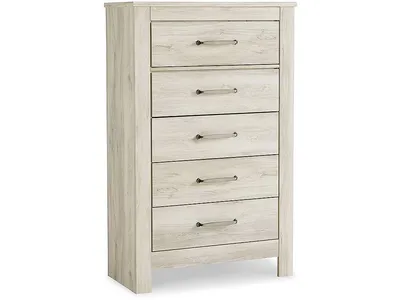 Bellaby Chest of Drawers