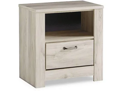 Bellaby Nightstand