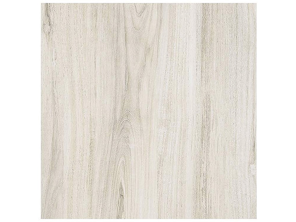 Bellaby Queen Crossbuck Panel Bed - image 8