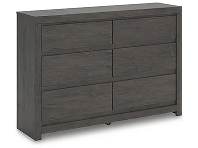 Fraluna Dresser