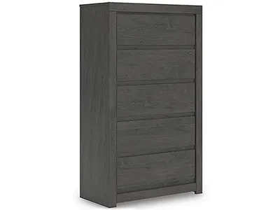 Fraluna Chest of Drawers