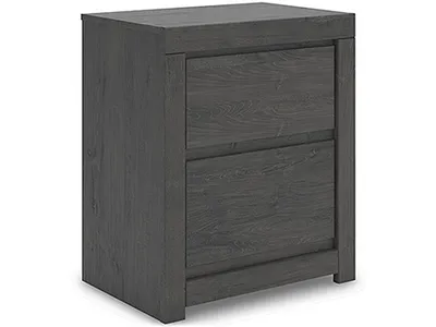Fraluna Nightstand