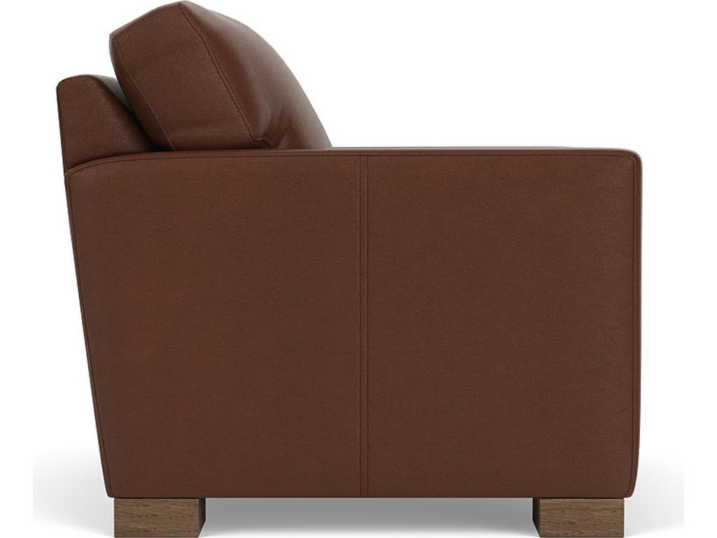 Bryant Leather Chair - image 5