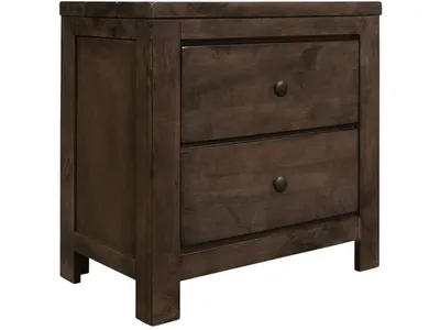 Nightstands