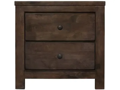 Nightstands