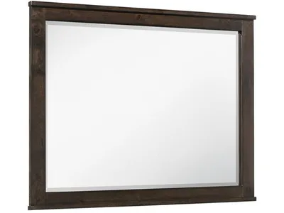 Landscape Mirror