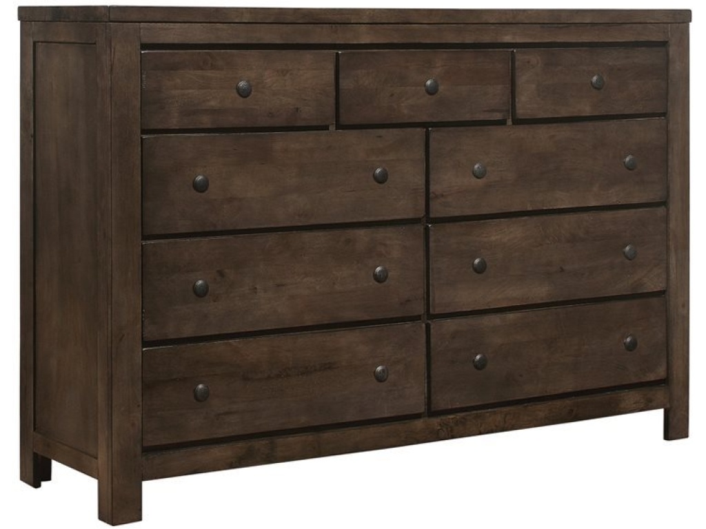 Dresser - main image