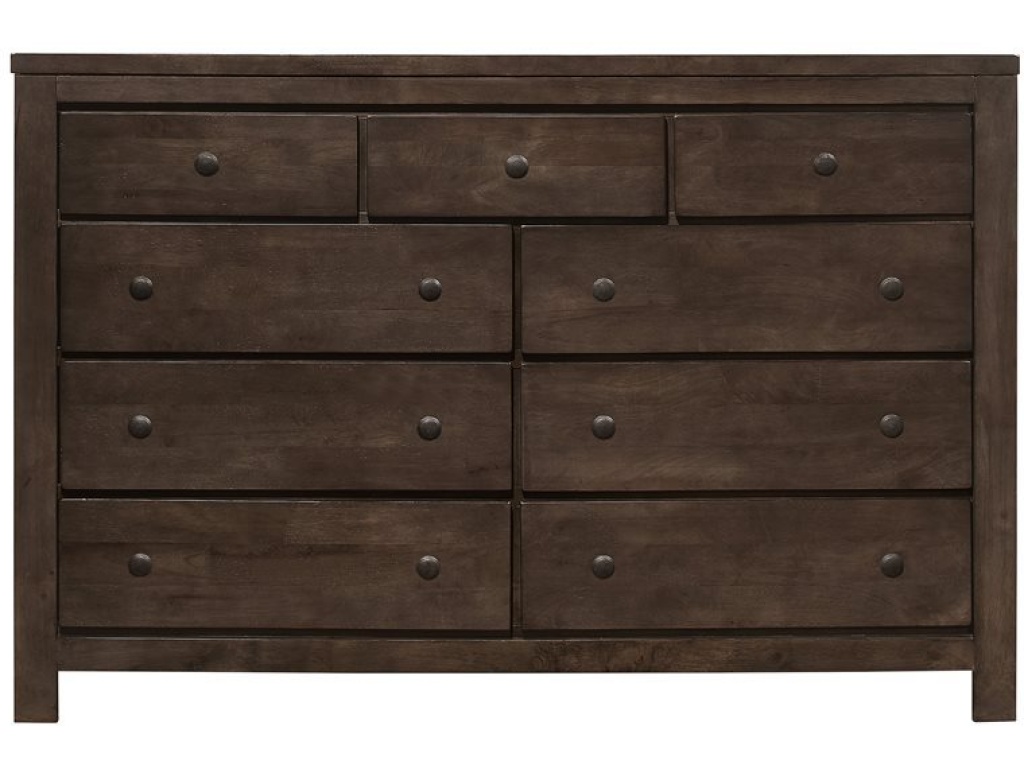 Dresser - image 1