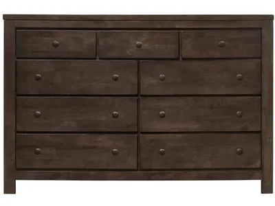 Dresser - Alternative View
