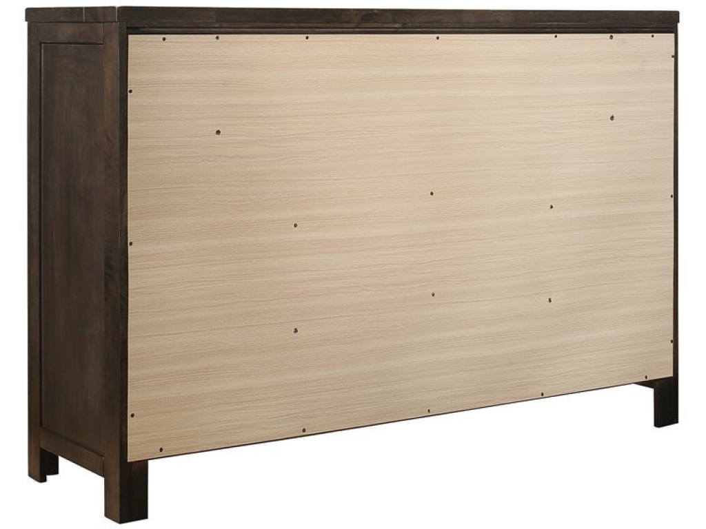 Dresser - image 2