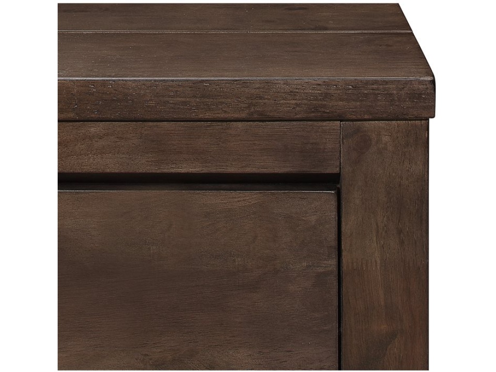 Dresser - image 4