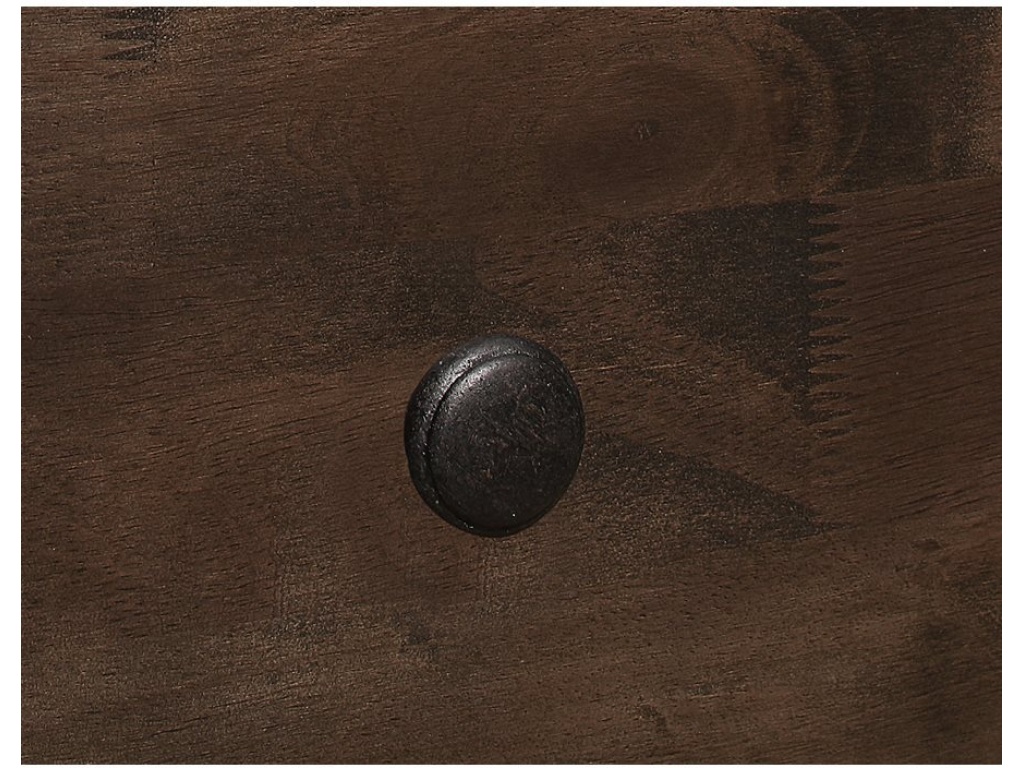 Dresser - image 5