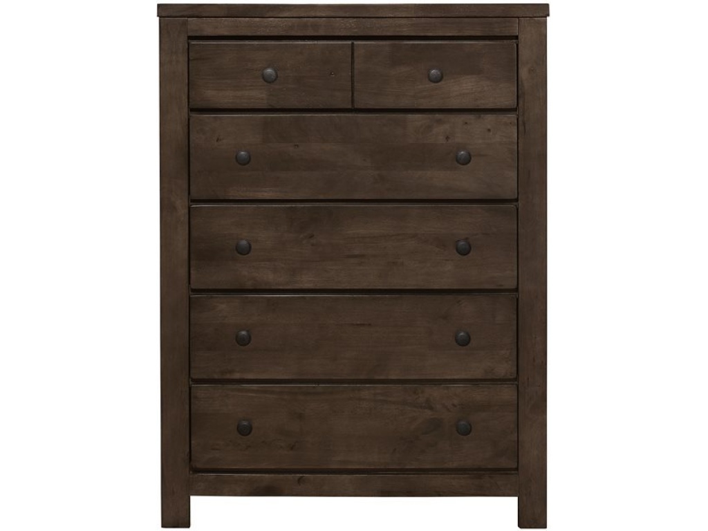 Chest - image 1