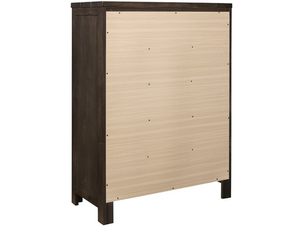 Chest - image 2