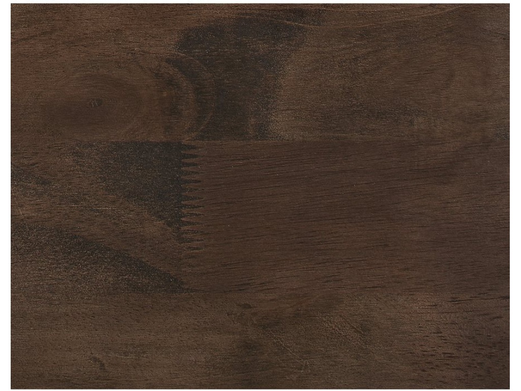 Chest - image 3