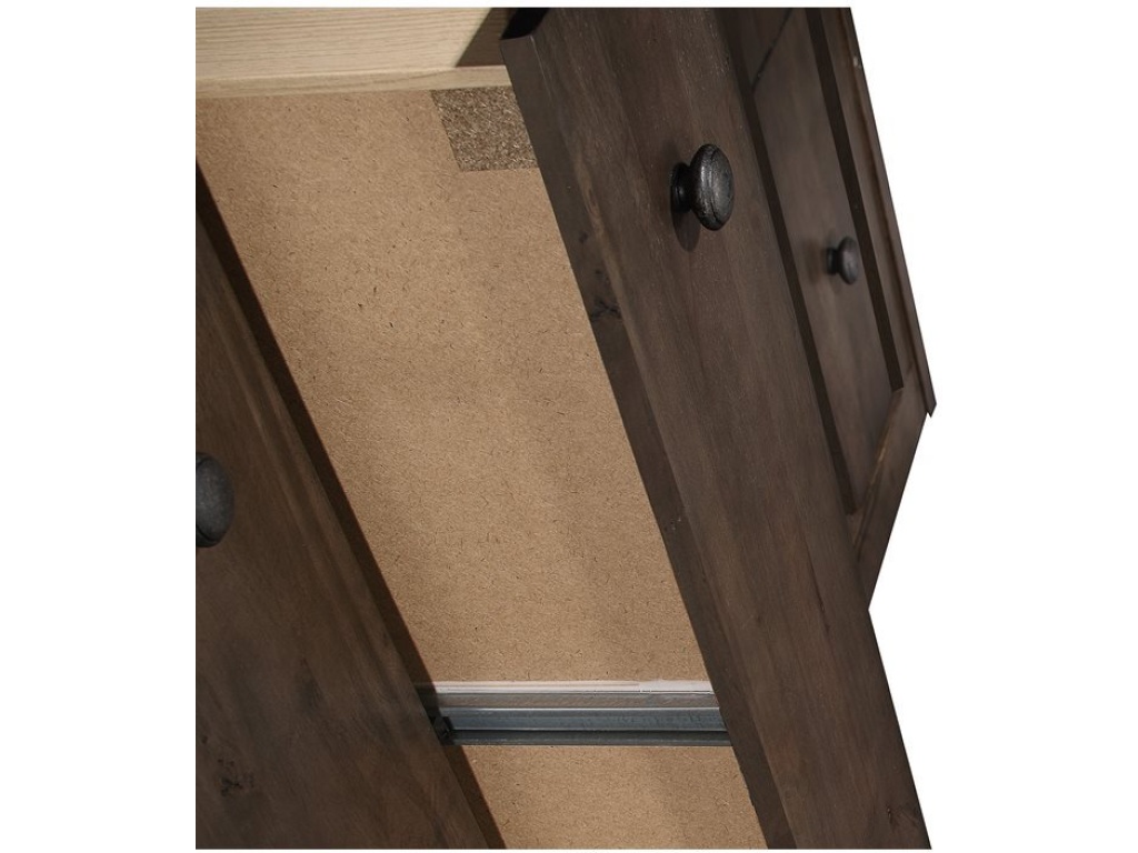 Chest - image 6