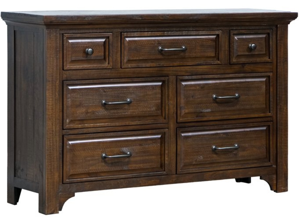 Dresser - main image