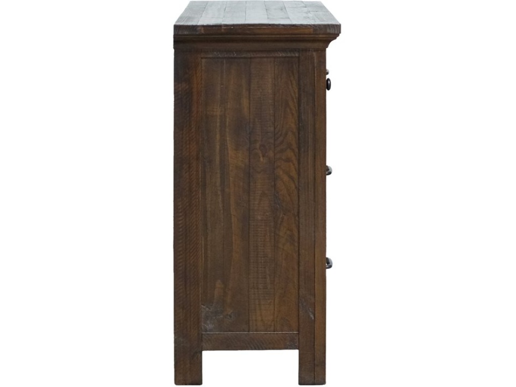 Dresser - image 2