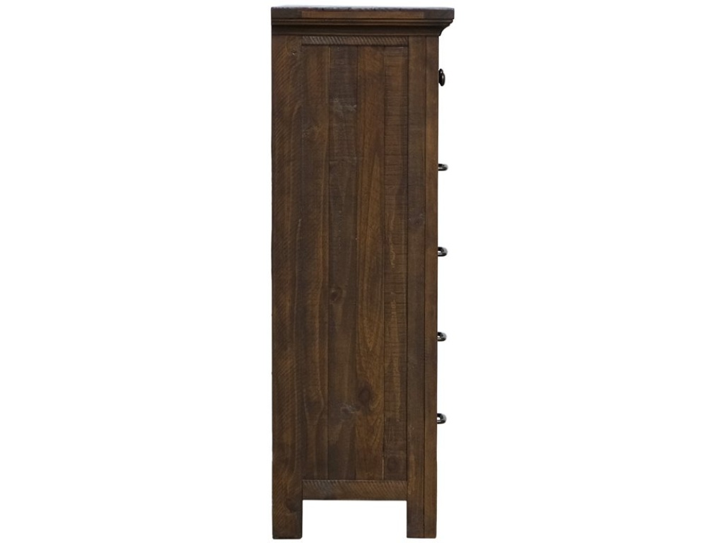 6 Drawer Chest - image 2