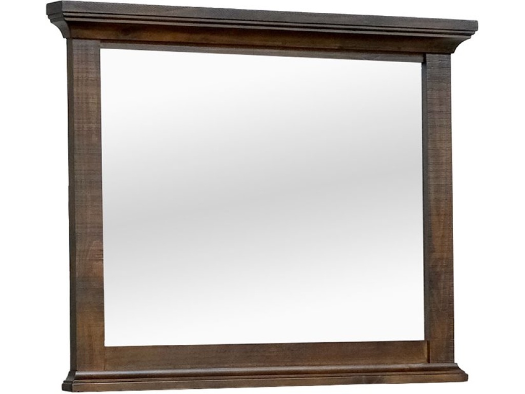 Landscape Mirror - main image