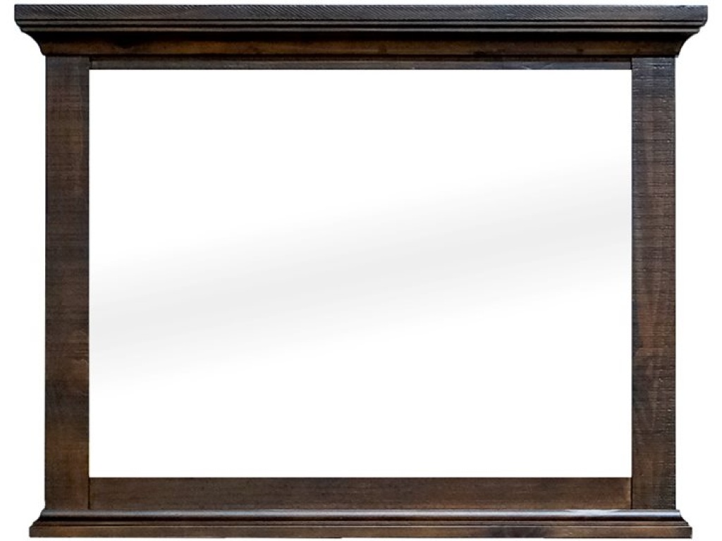 Landscape Mirror - image 1