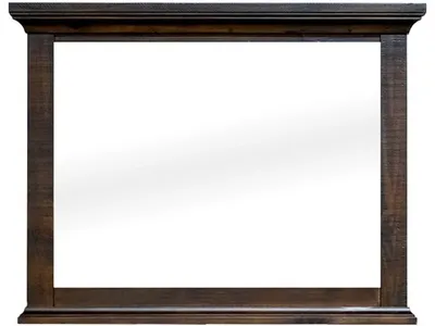 Landscape Mirror
