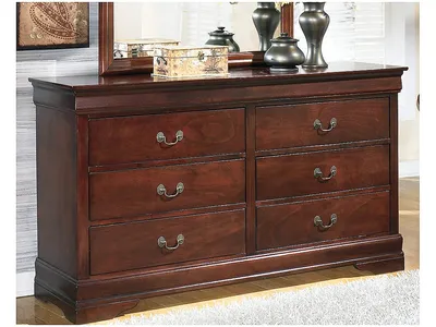Alisdair Dresser - Alternative View