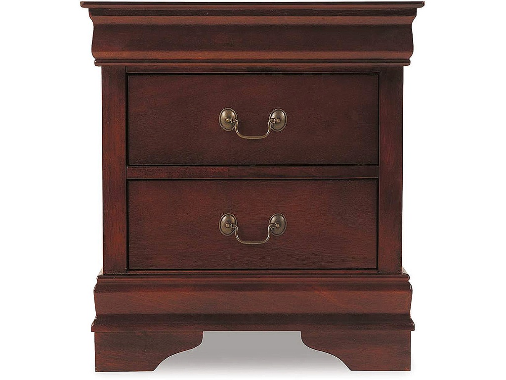 Alisdair Nightstand - image 5