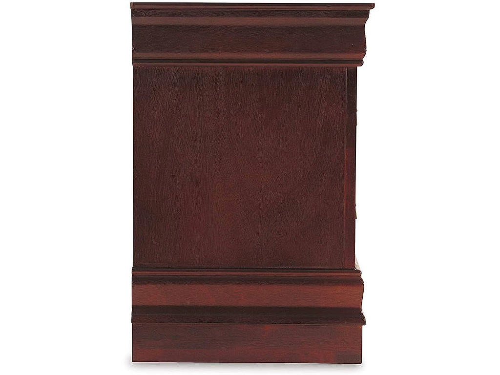 Alisdair Nightstand - image 4