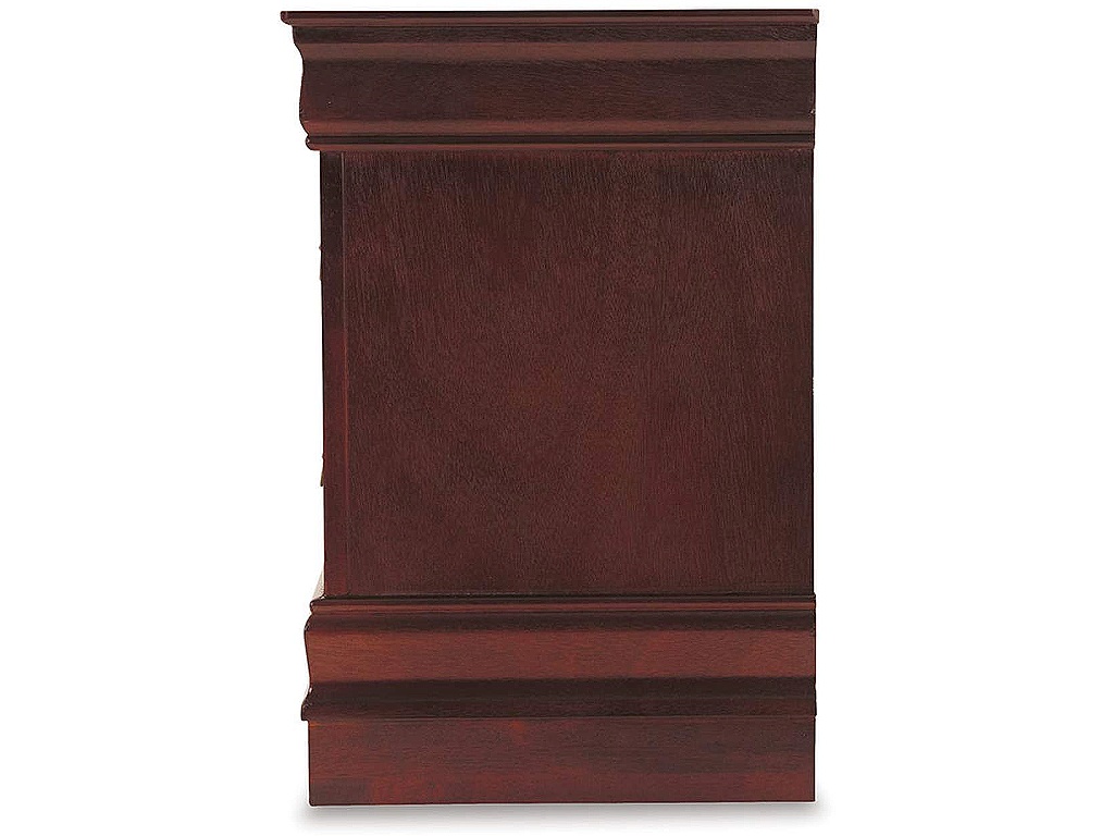 Alisdair Nightstand - image 6