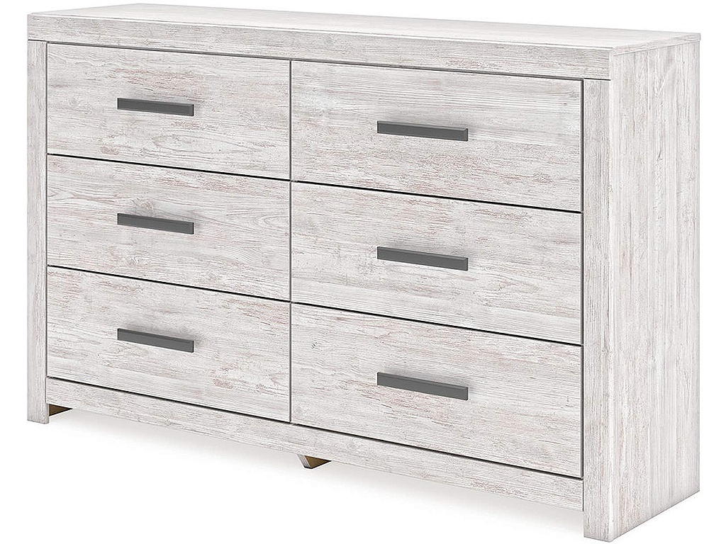 Cayboni Dresser - image 2