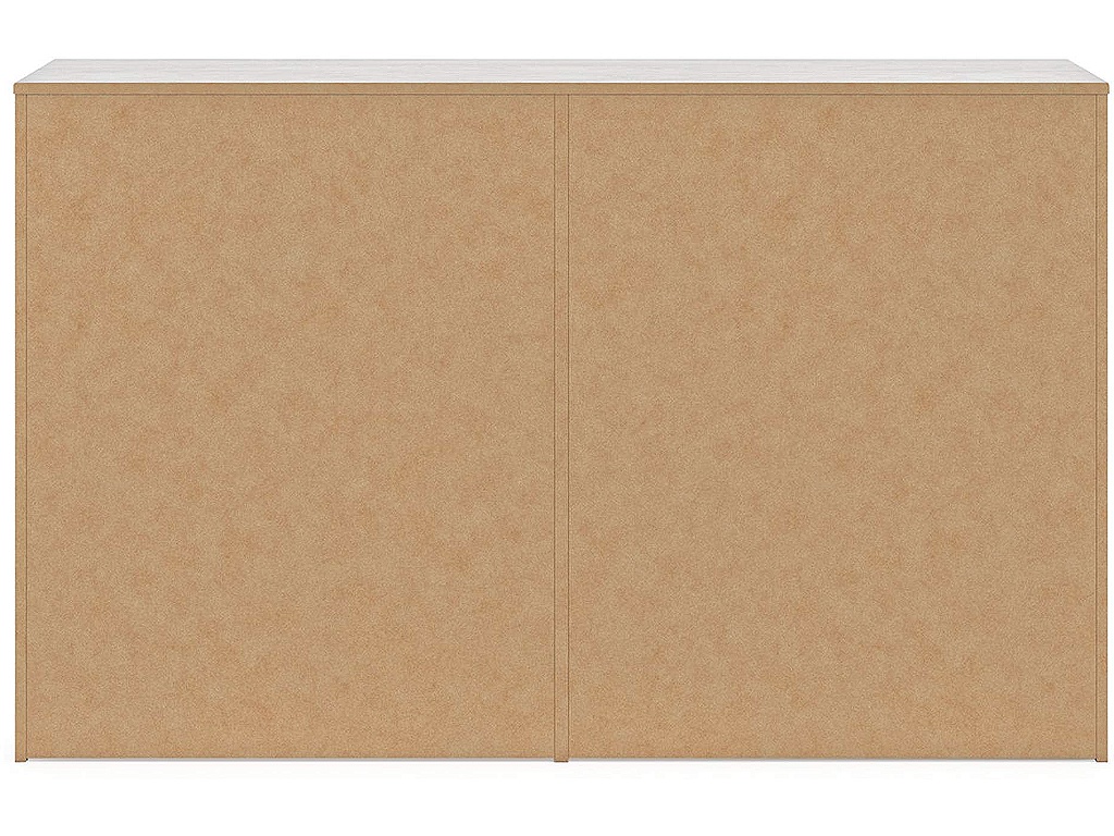 Cayboni Dresser - image 5