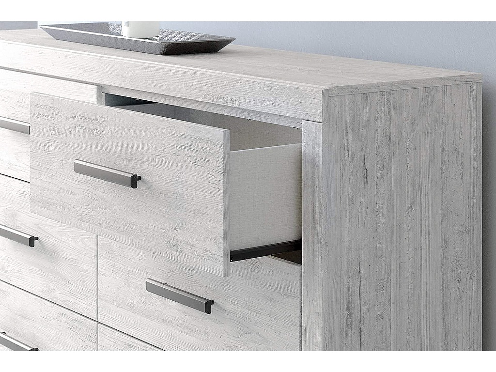 Cayboni Dresser - image 9