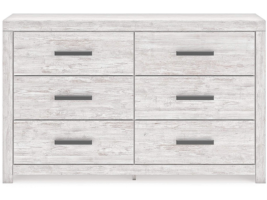 Cayboni Dresser - image 4