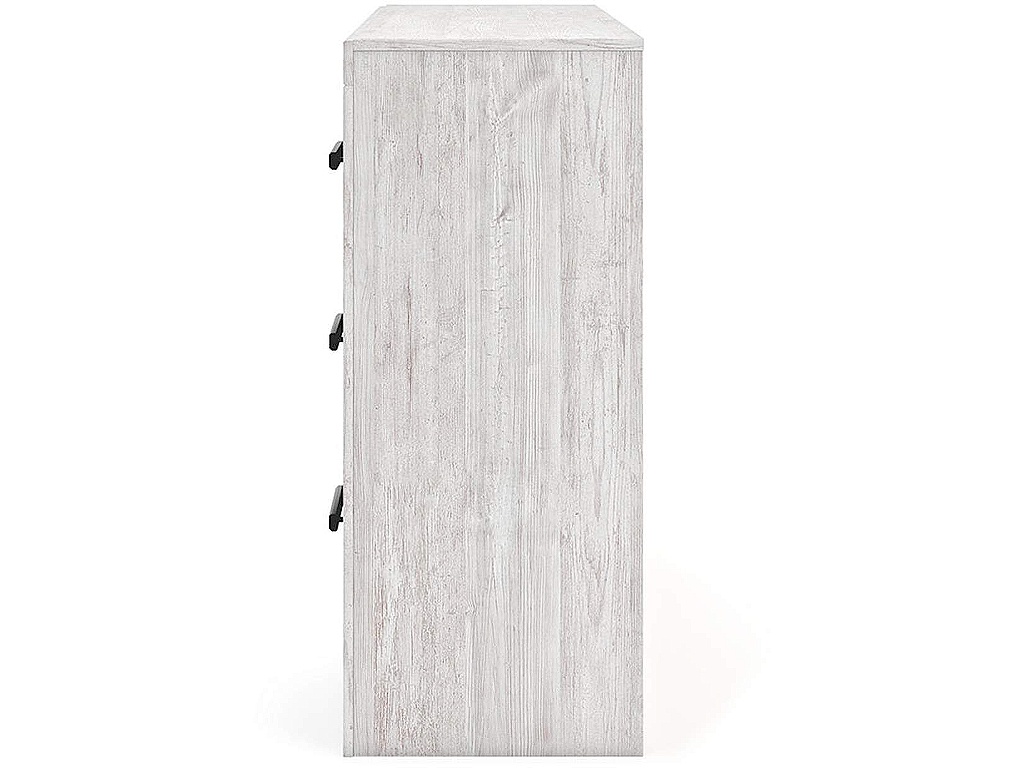 Cayboni Dresser - image 6