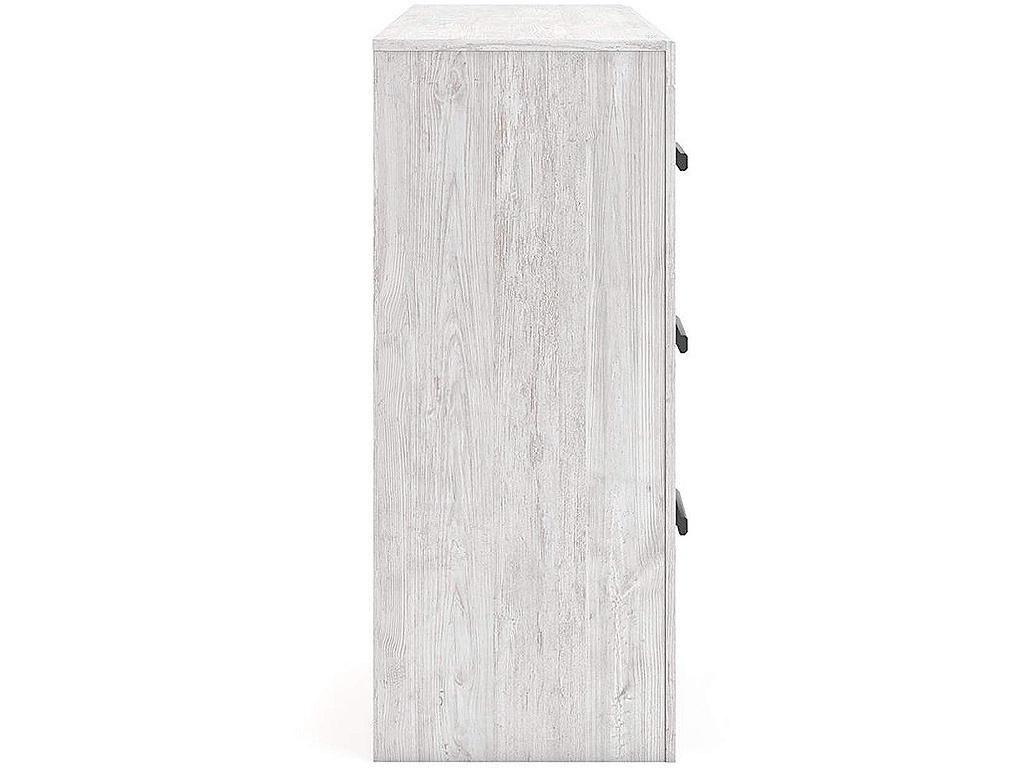 Cayboni Dresser - image 7