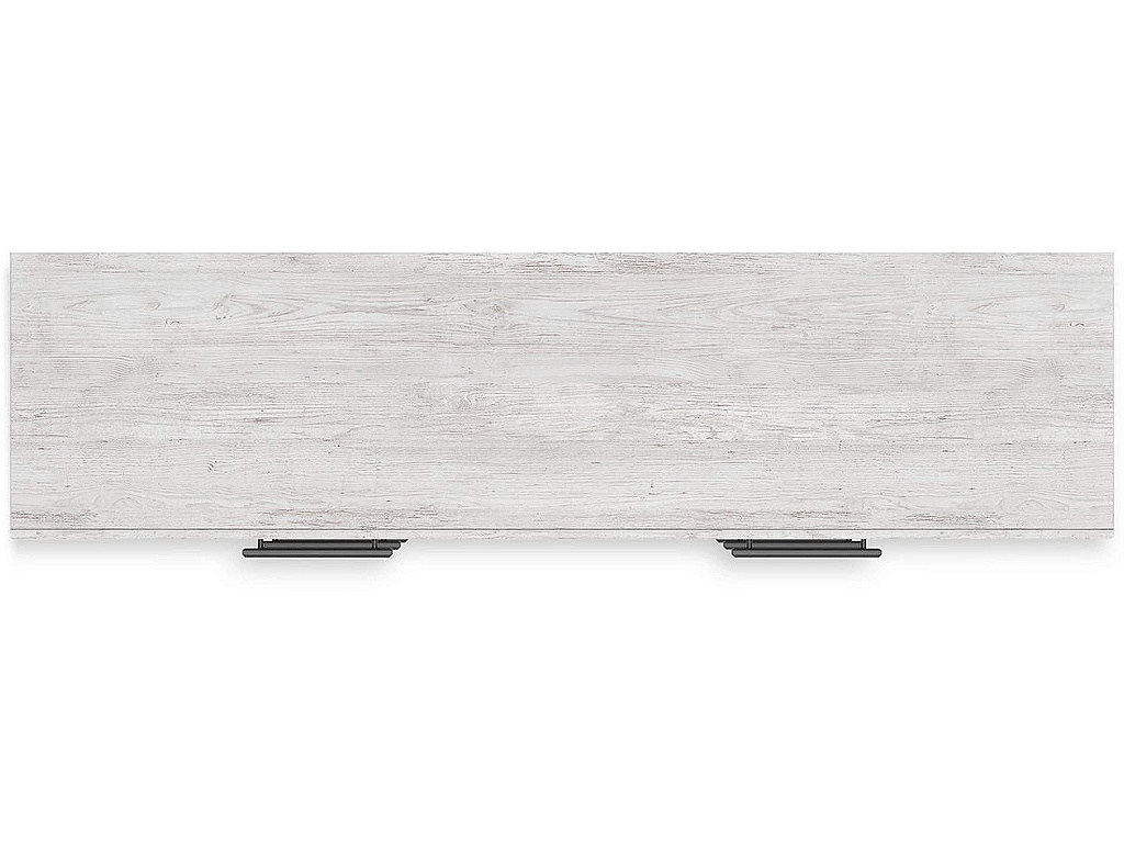 Cayboni Dresser - image 8