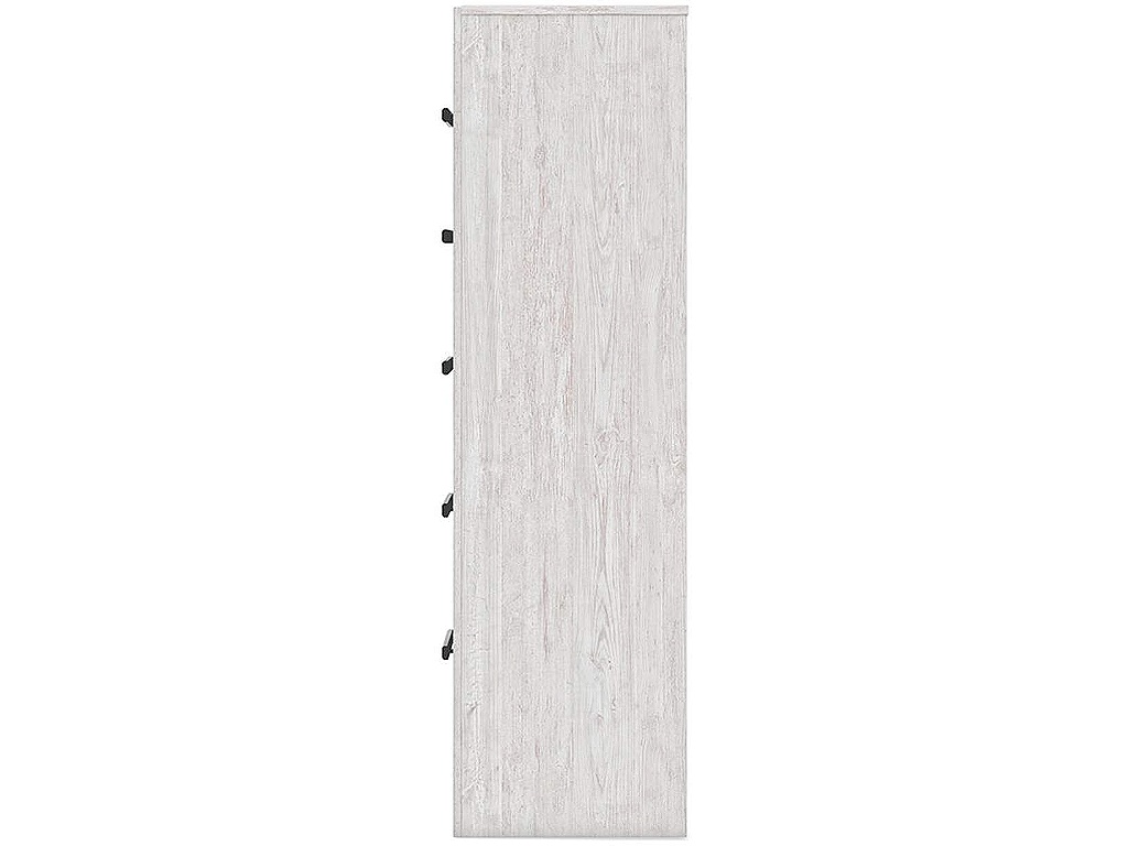 Cayboni Chest of Drawers - image 6